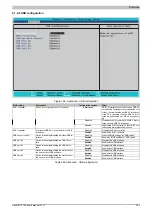 Preview for 259 page of B&R Panel PC 2100 User Manual