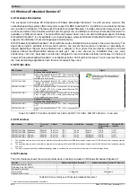 Preview for 286 page of B&R Panel PC 2100 User Manual