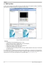 Preview for 300 page of B&R Panel PC 2100 User Manual