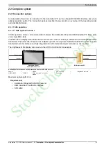 Preview for 19 page of B&R Panel PC 3100 User Manual