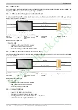 Preview for 21 page of B&R Panel PC 3100 User Manual