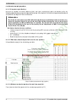 Preview for 26 page of B&R Panel PC 3100 User Manual