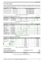 Preview for 33 page of B&R Panel PC 3100 User Manual