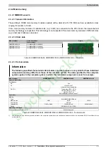 Preview for 53 page of B&R Panel PC 3100 User Manual