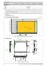 Preview for 58 page of B&R Panel PC 3100 User Manual