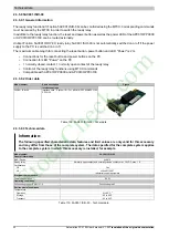 Preview for 92 page of B&R Panel PC 3100 User Manual