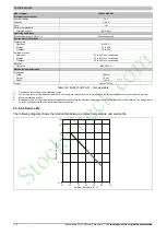 Preview for 114 page of B&R Panel PC 3100 User Manual