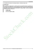 Preview for 123 page of B&R Panel PC 3100 User Manual