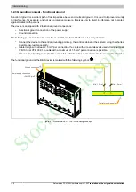 Preview for 126 page of B&R Panel PC 3100 User Manual