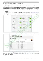 Preview for 130 page of B&R Panel PC 3100 User Manual