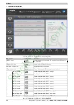 Preview for 146 page of B&R Panel PC 3100 User Manual