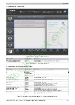 Preview for 153 page of B&R Panel PC 3100 User Manual