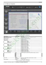 Preview for 157 page of B&R Panel PC 3100 User Manual