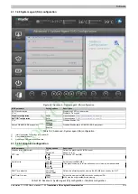 Preview for 159 page of B&R Panel PC 3100 User Manual