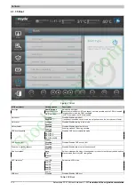 Preview for 172 page of B&R Panel PC 3100 User Manual