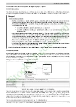 Preview for 215 page of B&R Panel PC 3100 User Manual