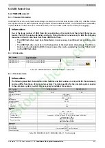 Preview for 221 page of B&R Panel PC 3100 User Manual