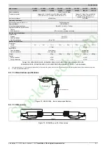 Preview for 227 page of B&R Panel PC 3100 User Manual