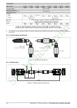 Preview for 230 page of B&R Panel PC 3100 User Manual