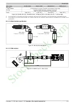 Preview for 233 page of B&R Panel PC 3100 User Manual