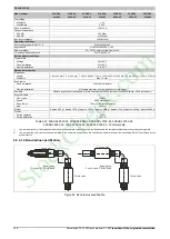 Preview for 236 page of B&R Panel PC 3100 User Manual