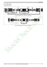 Preview for 241 page of B&R Panel PC 3100 User Manual