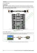 Preview for 242 page of B&R Panel PC 3100 User Manual