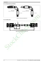 Preview for 244 page of B&R Panel PC 3100 User Manual