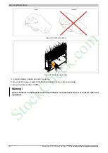 Preview for 252 page of B&R Panel PC 3100 User Manual