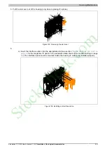 Preview for 255 page of B&R Panel PC 3100 User Manual