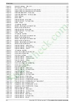 Preview for 266 page of B&R Panel PC 3100 User Manual