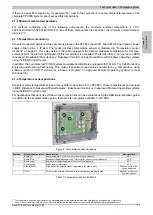 Предварительный просмотр 31 страницы B&R Panel PC 800 User Manual