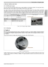 Предварительный просмотр 41 страницы B&R Panel PC 800 User Manual