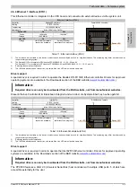 Предварительный просмотр 45 страницы B&R Panel PC 800 User Manual