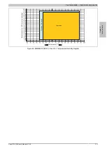 Предварительный просмотр 113 страницы B&R Panel PC 800 User Manual