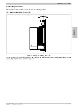 Preview for 151 page of B&R Panel PC 800 User Manual