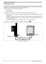 Предварительный просмотр 156 страницы B&R Panel PC 800 User Manual