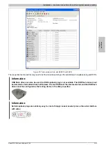 Предварительный просмотр 159 страницы B&R Panel PC 800 User Manual