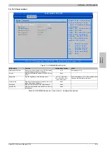 Preview for 209 page of B&R Panel PC 800 User Manual