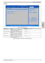 Предварительный просмотр 217 страницы B&R Panel PC 800 User Manual