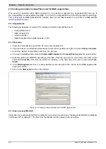 Предварительный просмотр 234 страницы B&R Panel PC 800 User Manual