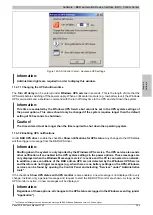 Preview for 259 page of B&R Panel PC 800 User Manual