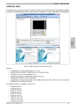 Preview for 265 page of B&R Panel PC 800 User Manual