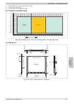 Preview for 301 page of B&R Panel PC 800 User Manual