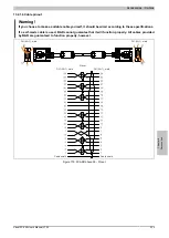 Предварительный просмотр 325 страницы B&R Panel PC 800 User Manual