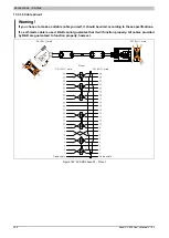 Предварительный просмотр 328 страницы B&R Panel PC 800 User Manual