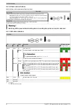 Предварительный просмотр 42 страницы B&R PC 1200 User Manual