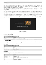 Предварительный просмотр 58 страницы B&R PC 1200 User Manual