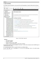 Предварительный просмотр 90 страницы B&R PC 1200 User Manual