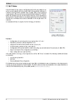 Предварительный просмотр 92 страницы B&R PC 1200 User Manual